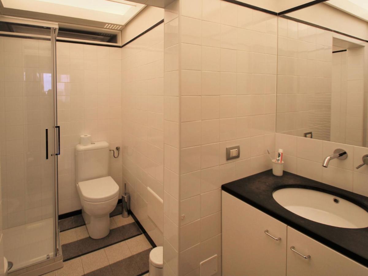 Apartment Casa Lambruschini By Interhome Σέστρι Λεβάντε Εξωτερικό φωτογραφία